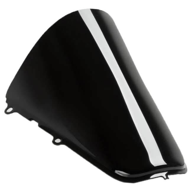 Puig R-Racer vjetrobran Yamaha YZF-R1/M RN65 (20-26) 3827 