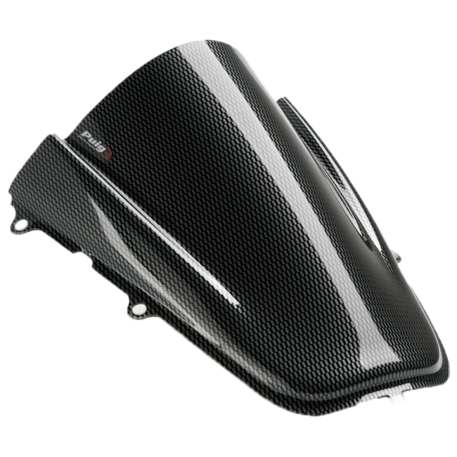 Puig Z-Racing vjetrobran Yamaha YZF-R1/M RN65 (20-26) 3826 