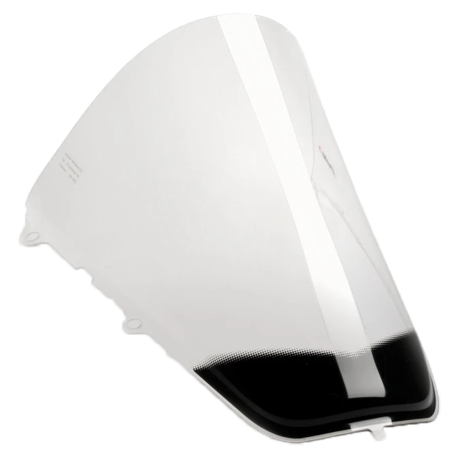 Puig R-Racer vjetrobran Yamaha YZF-R1/M RN65 (20-26) 3827 