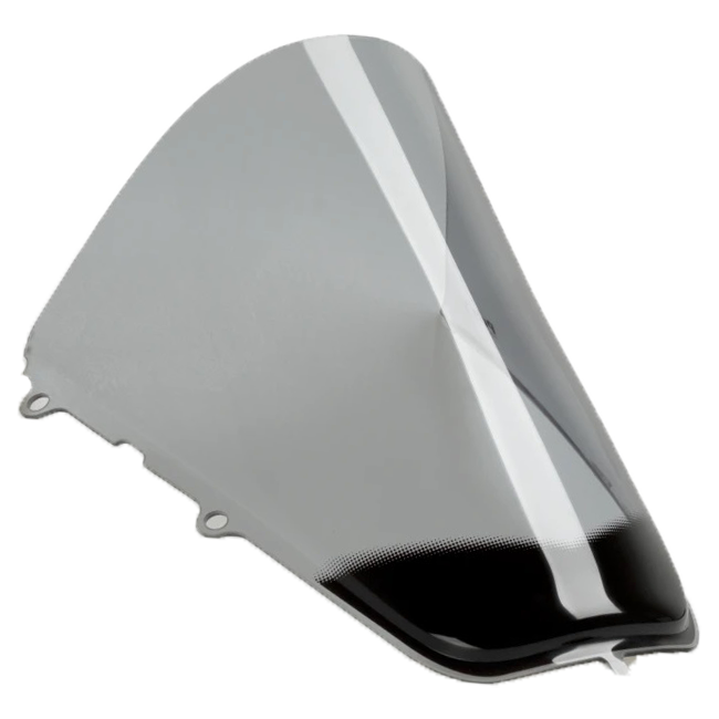 Puig R-Racer vjetrobran Yamaha YZF-R1/M RN65 (20-26) 3827 