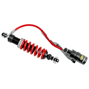 K-Tech RAZOR-R amortizer za Aprilia RS 660 (20-26) 279S-020-010-010 