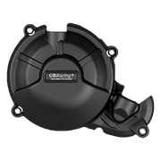 Zaštita spojke GBRacing za Aprilia RS 660 (20-26) 