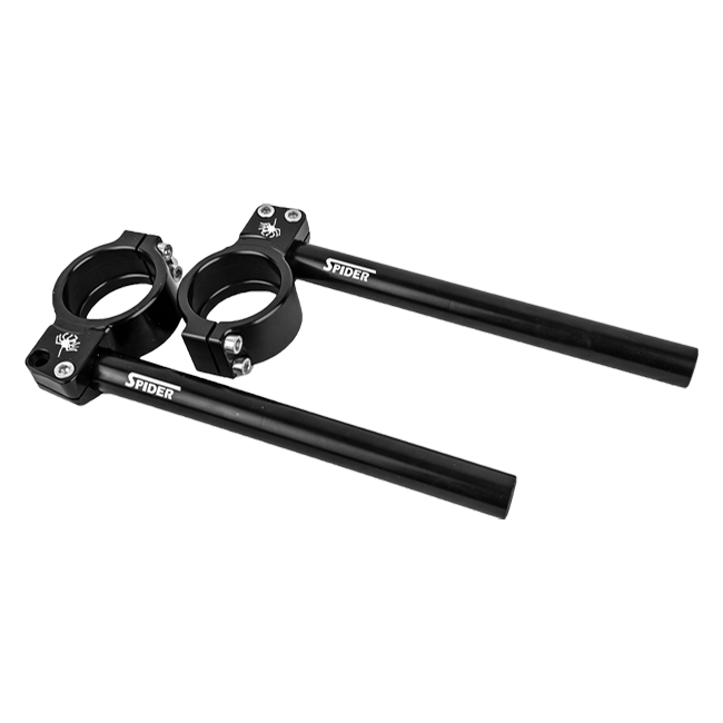 Offset uprtač 42 Spider Racing Ducati Panigale V2 S 890 (25-26) 