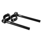 Offset upravljača 42 Spider Racing Ducati Panigale V4/S/R (25-26) 50.42.53 