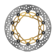 Brembo SSP 5,5 komplet diskova kočnica za Yamaha YZF-R1/M (15-26) 208973748 
