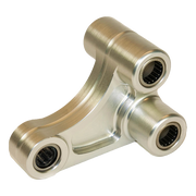 Linearno preusmjeravanje Forsaken Motorsport MV Agusta F3 675/800 (12-26) 