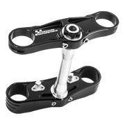 Forsaken Motorsport vilica most Honda CBR 1000 RR-R SC82 SP (20-26) 