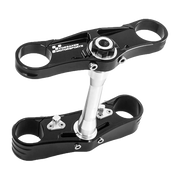 Forsaken Motorsport vilica most Yamaha YZF-R6 RJ11 RJ15 (06-16) 