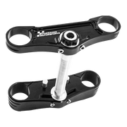 Forsaken Motorsport vilica most Yamaha YZF-R7 (21-26) 