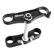 Forsaken Motorsport vilica most (22-27mm Offset) Kawasaki ZX-10 R/RR (21-26) 