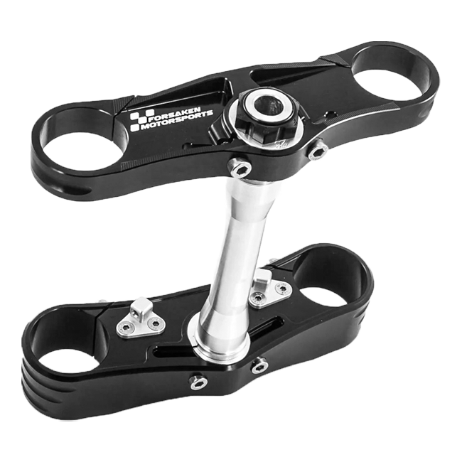 Forsaken Motorsport vilica most Honda CBR 1000 RR (08-16) 