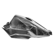 SBK poklopac rezervoara 200g AP Carbon Line Honda CBR 1000 RR-R SC82 (20-23) 