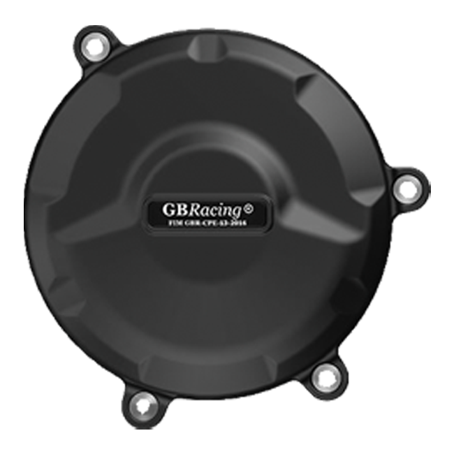 Zaštitna obloga za spojku GBRacing Ducati Panigale V2 955 (20-24) 