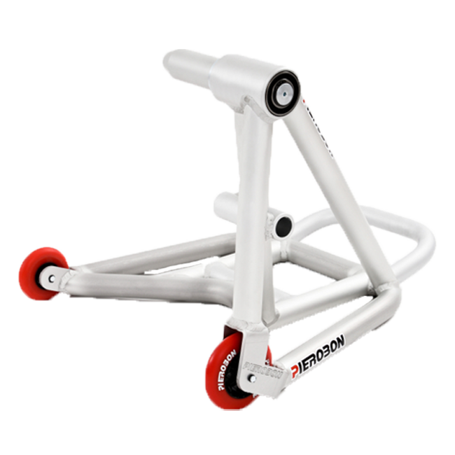 Aluminijski stražnji nosač kotača Ducati Panigale V4/S/R (18-24) Pierobon 