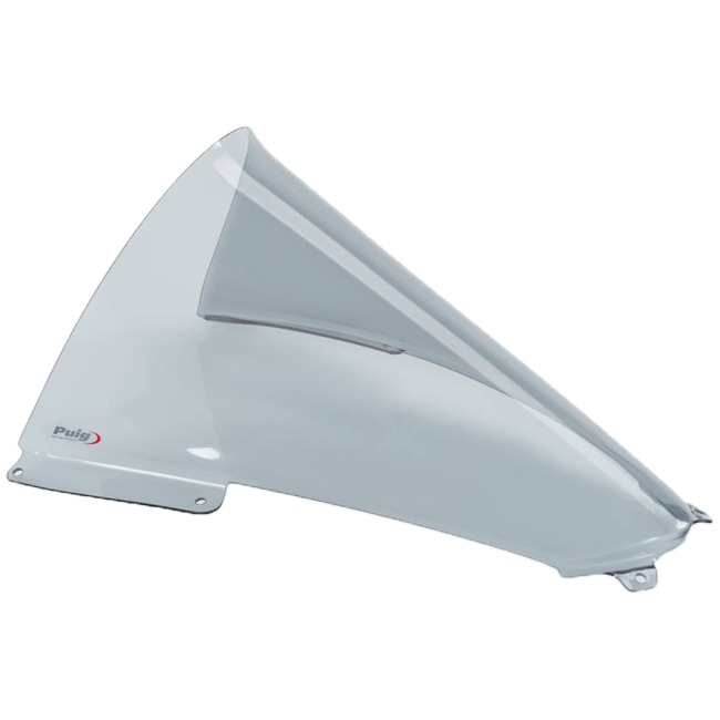 Puig R-Racer vjetrobran Ducati Panigale V4/S/R (20-24) 3759 