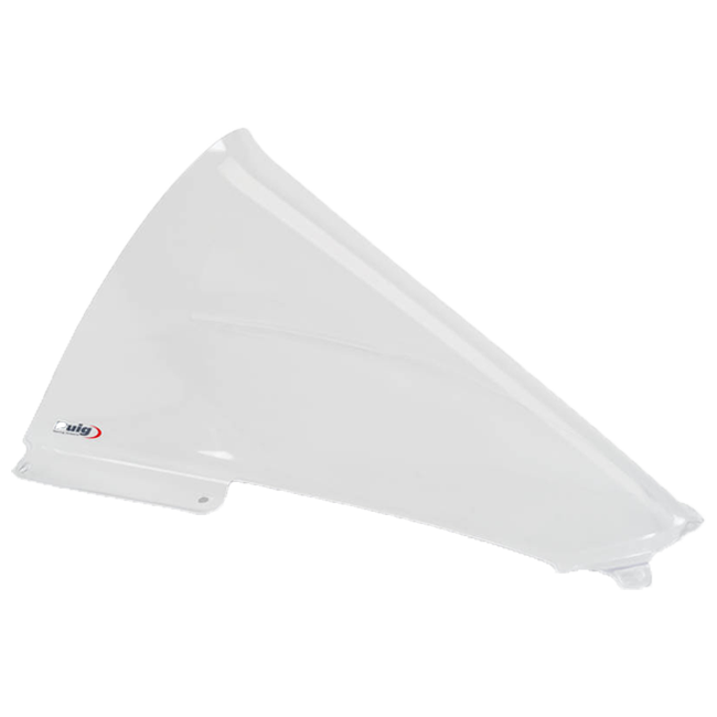 Puig R-Racer vjetrobran Ducati Panigale V4/S/R (20-24) 3759 