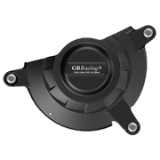 Zaštita spojke GBRacing za Kawasaki ZX-10R/RR (21-26) 