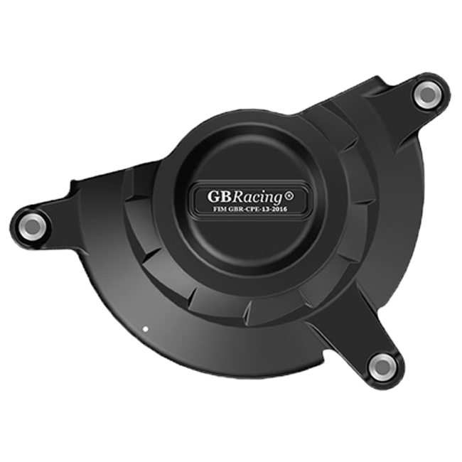 Zaštita spojke GBRacing za Kawasaki ZX-10R/RR (21-26) 