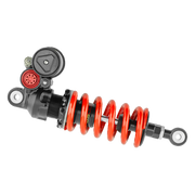 K-Tech DDS Lite amortizer Ducati Panigale V4/S/R (18-24) 245-018-070-020 
