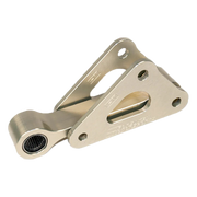 Linearno preusmjeravanje Forsaken Motorsport Suzuki GSX-R 600/750 (11-17) 