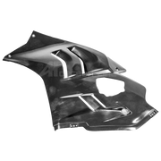 SBK bočni dio lijevi Lavatex AP Carbon Line Ducati Panigale V4/S/R (22-24) 