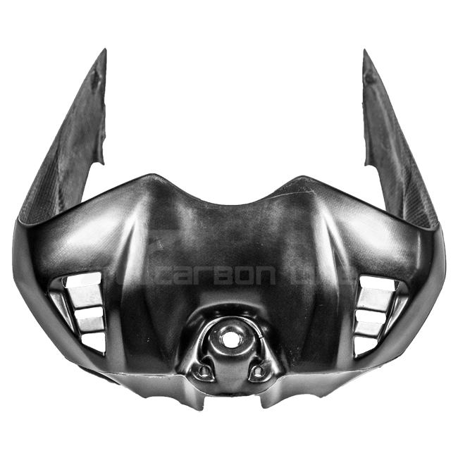 SBK Airbox poklopac Lavatex AP Carbon Line Ducati Panigale V4/S/R (22-24) 