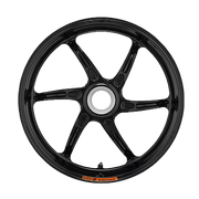 OZ Cattiva magnezijska stražnja felga Ducati Panigale V2 955 (20-24) C6012DU55X 