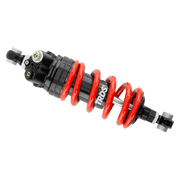 K-Tech TRDS-R amortizer za Ducati Panigale V4/S/R (18-24) 261-019-070-020 