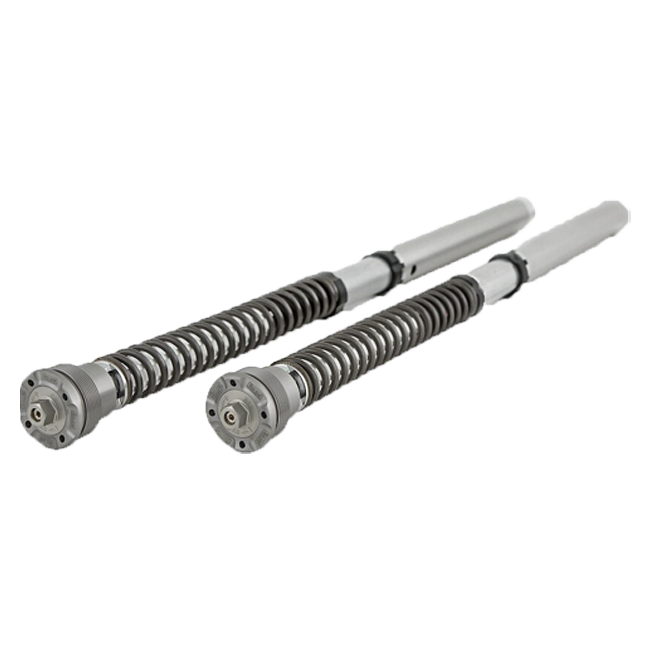 Öhlins NIX 30 Cartridge Kit FGK 240 BMW M1000RR K66 (21-26) 