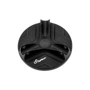 Poklopac ulja M26 x 3 LighTech Yamaha YZF-R3 (15-26) OIL106 