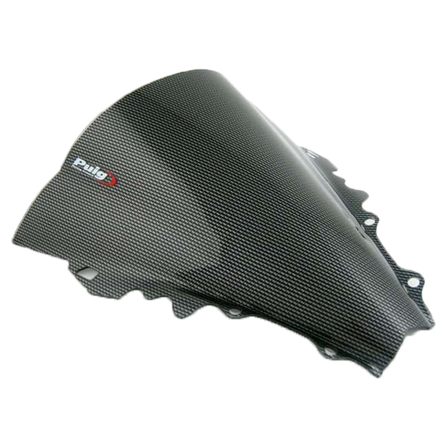 Puig Racing vjetrobran Yamaha YZF-R6 RJ11 (06-07) 4059 