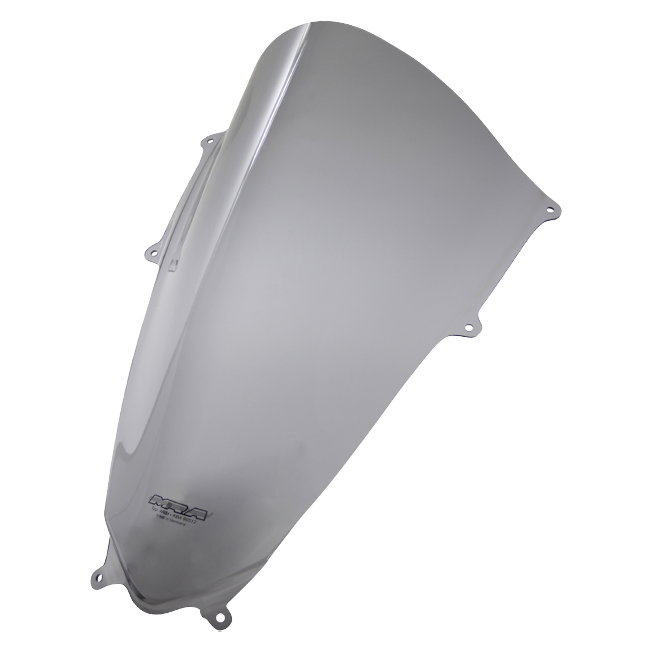 MRA R Racing vjetrobran Ducati Panigale V4/S (18-19) 