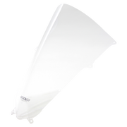 MRA R Racing vjetrobran Ducati Panigale V2 955 (20-24) 