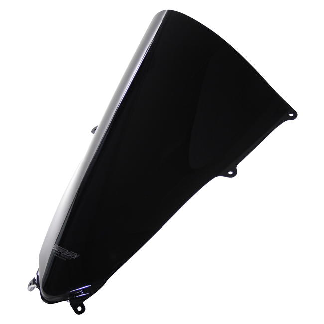 MRA R Racing vjetrobran Ducati Panigale V4/S (18-19) 