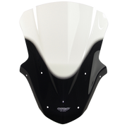 MRA R Racing vjetrobran Kawasaki ZX-10 R (11-15) 
