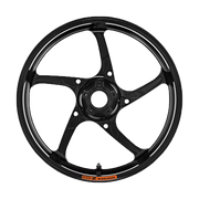 OZ Piega aluminijska stražnja felga Honda CBR 1000 RR / SP1 SC77 (17-19) P6245HO60 