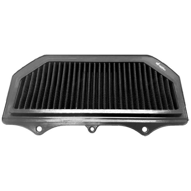 Sprint Filter P08F1-85 zračni filter za Suzuki GSX-R 600/750 (11-17) PM122S F1-85 