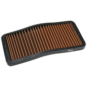 Sprint Filter P08 zračni filter za Aprilia RSV4/RF/RR/1100 Factory (15-26) PM147S 