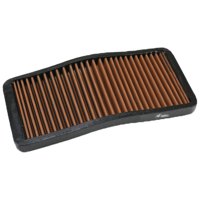 Sprint Filter P08 zračni filter za Aprilia RSV4/RF/RR/1100 Factory (15-26) PM147S 