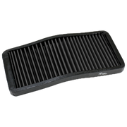 Sprint Filter P08F1-85 zračni filter Aprilia RSV4/RF/RR/1100 Factory (15-26) PM147S_F1-85 