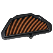 Sprint Filter P08 zračni filtar za Kawasaki ZX-10 R/RR (16-26) PM154S 