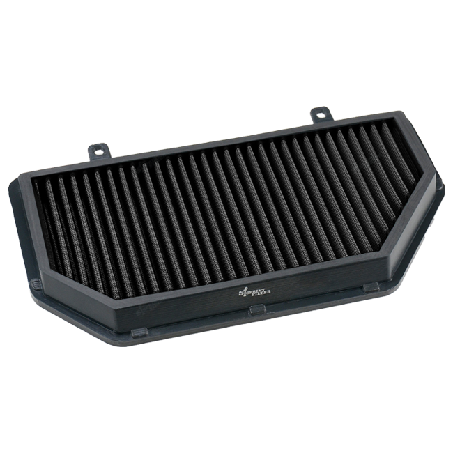 Sprint Filter P08F1-85 zračni filtar za Suzuki GSX-R 1000 (17-23) PM156S F1-85 