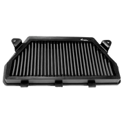 Sprint Filter P037 zračni filter za Honda CBR 1000 RR SC77 (17-19) PM158S-WP 