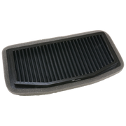 Sprint Filter P08F1-85 zračni filtar za Triumph Street Triple 765 S/R/RS (17-26) PM167S F1-85 
