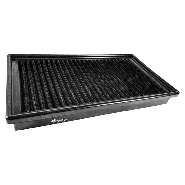 Sprint Filter P08F1-85 zračni filtar za BMW S1000RR K67 (19-26) PM171S F1-85 