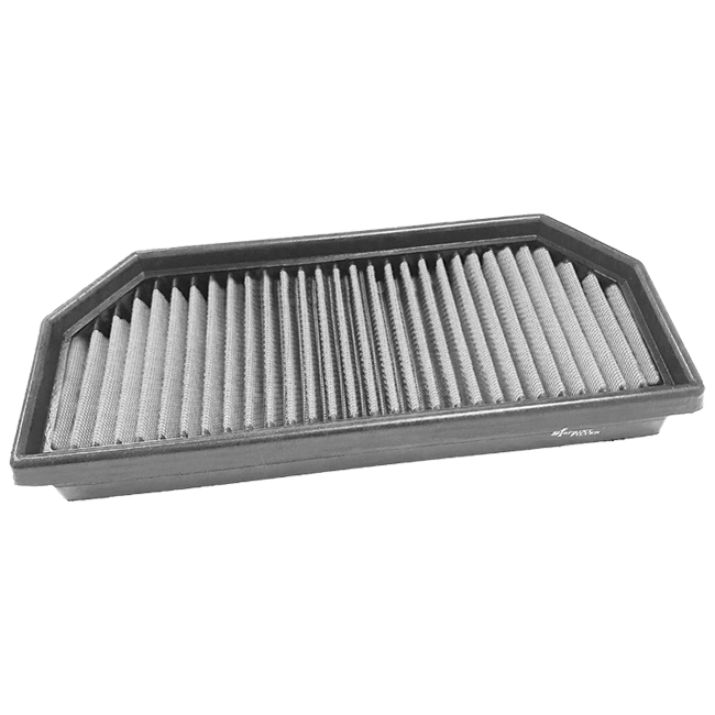 Sprint Filter P037 zračni filter Aprilia RS 660 (20-26) PM176S-WP 