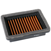 Sprint Filter P08 zračni filtar Yamaha YZF-R3 (15-26) PM44S 