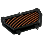 Sprint Filter P08 zračni filter za Honda CBR 600 RR (07-16) PM46S 