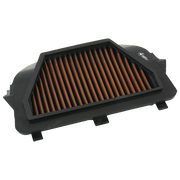 Sprint Filter P08 zračni filter Yamaha YZF-R6 RJ15 (08-16) PM50S 