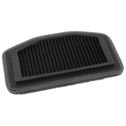 Sprint Filter P08F1-85 zračni filtar Yamaha YZF-R1 RN22 (09-14) PM90S F1-85 
